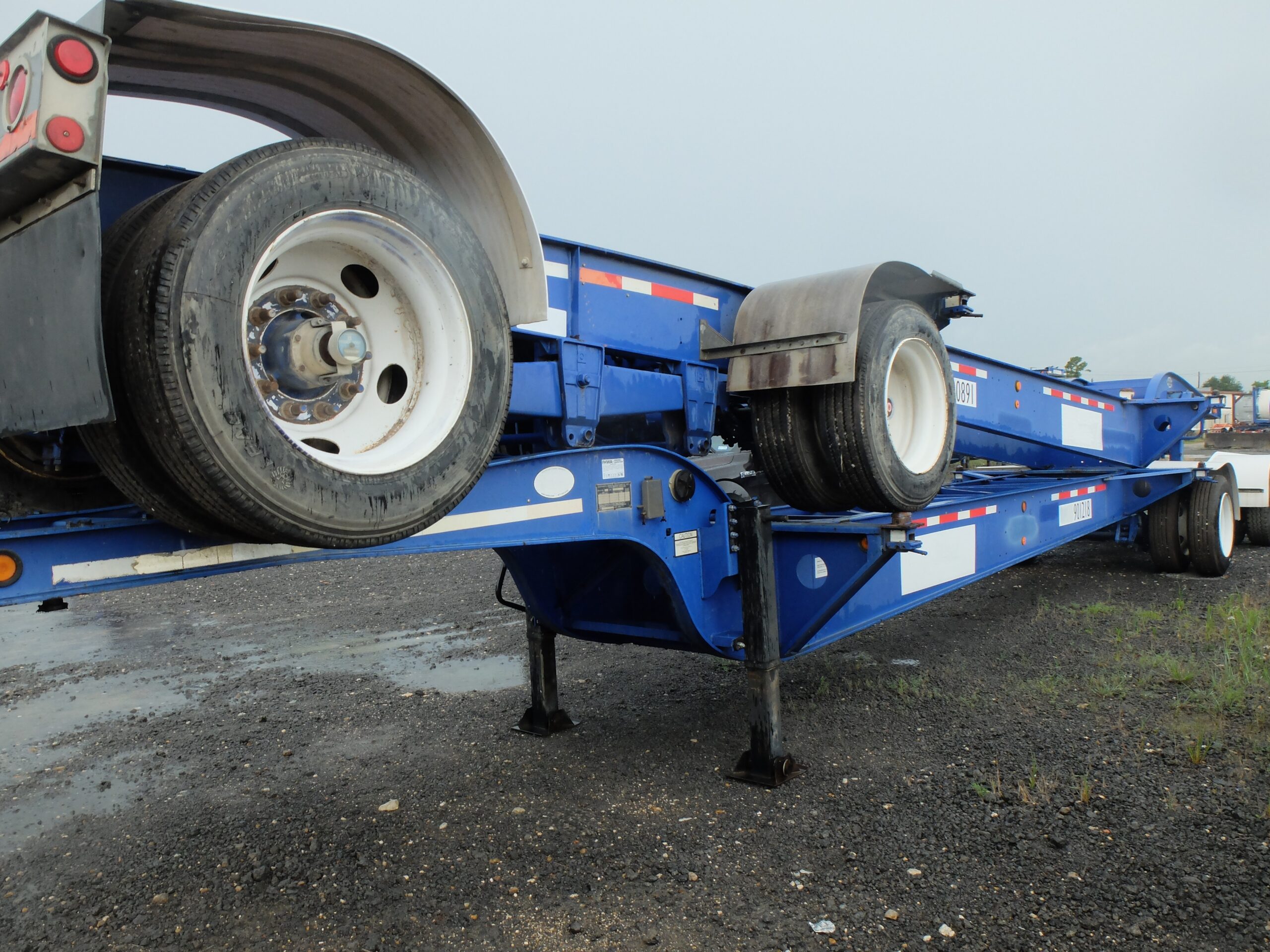 900891 tank chassis (9)b 900891 tank chassis (9)b