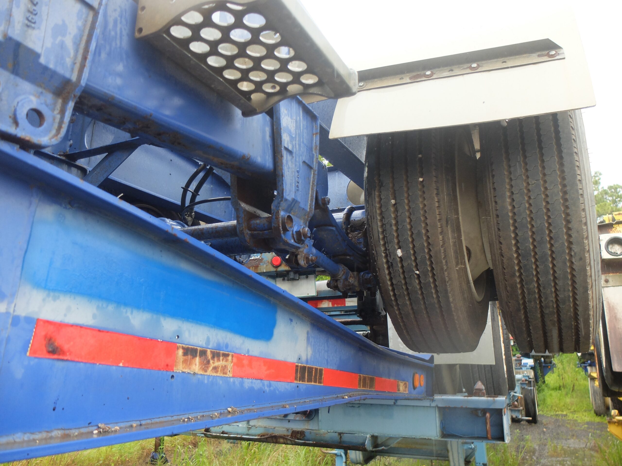 900959 tank chassis (1)b