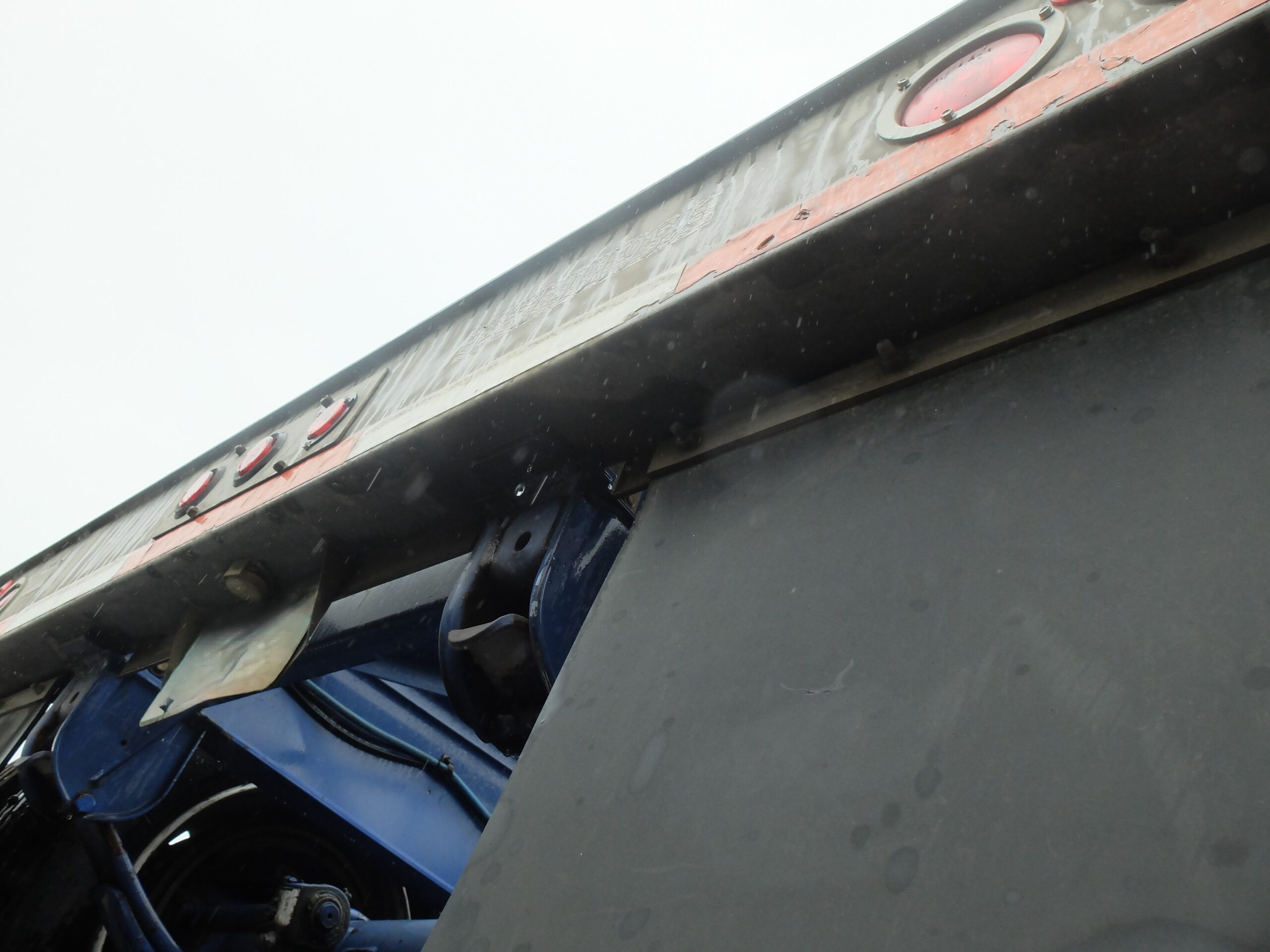 900959 tank chassis (2)b