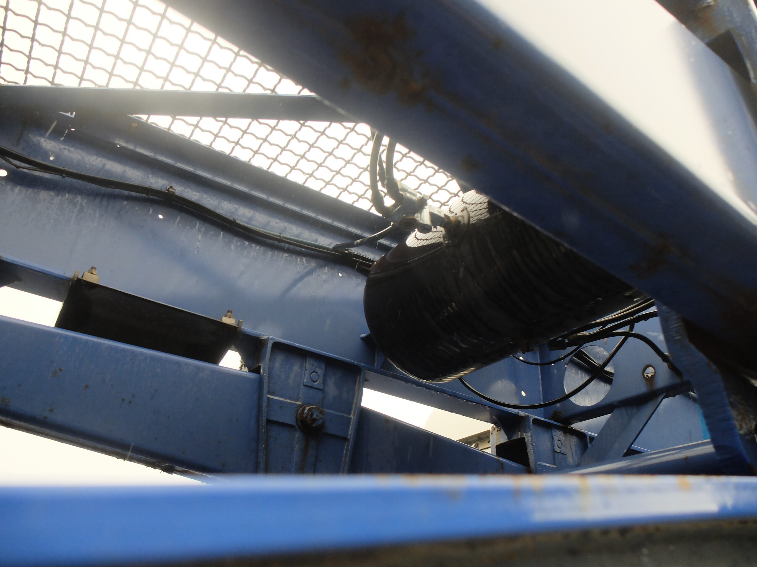 900959 tank chassis (3)