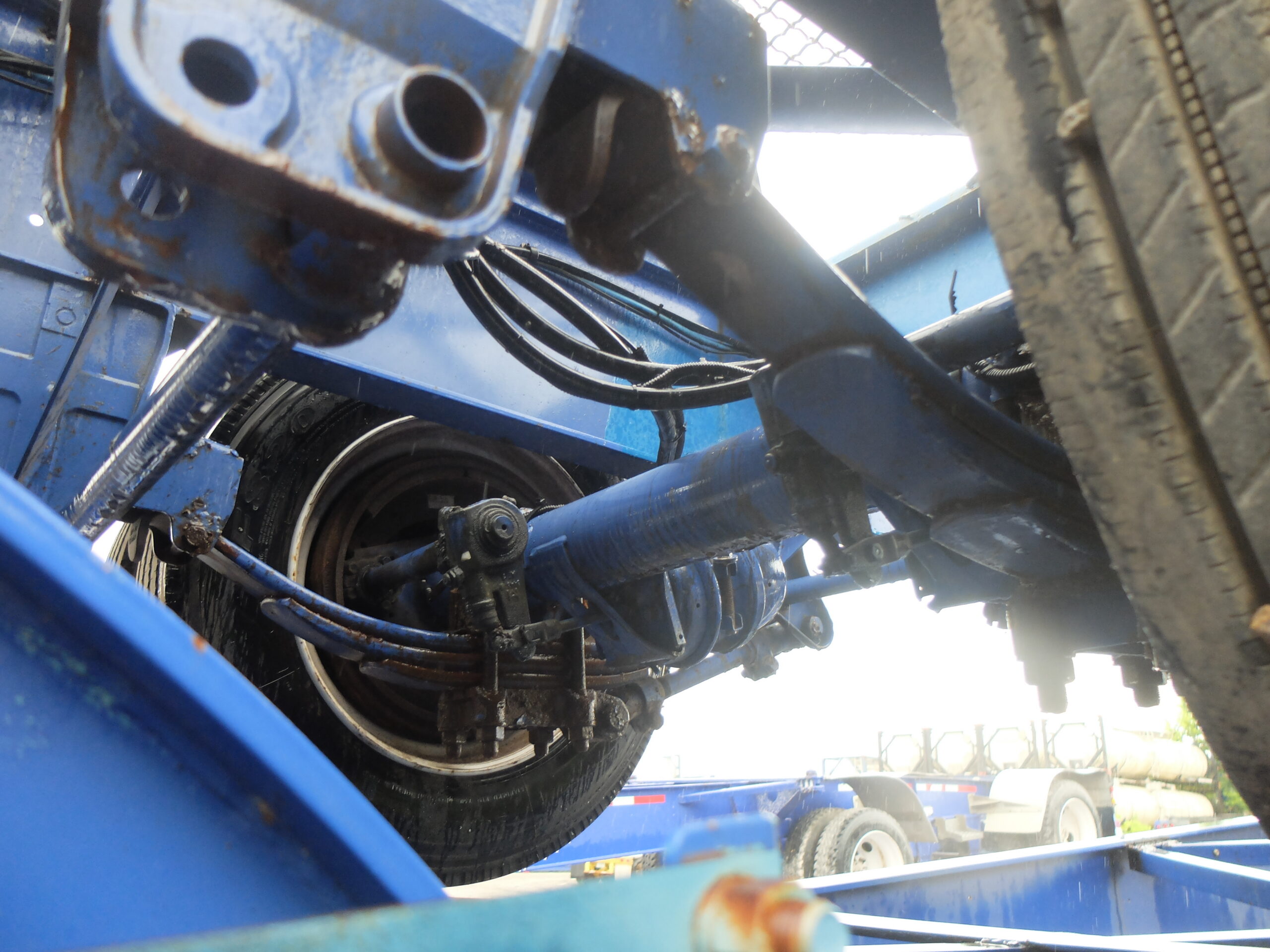 900959 tank chassis (4)