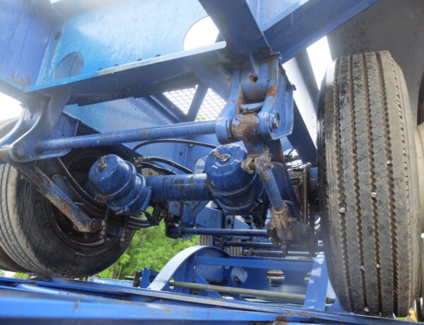 900959 tank chassis (8)