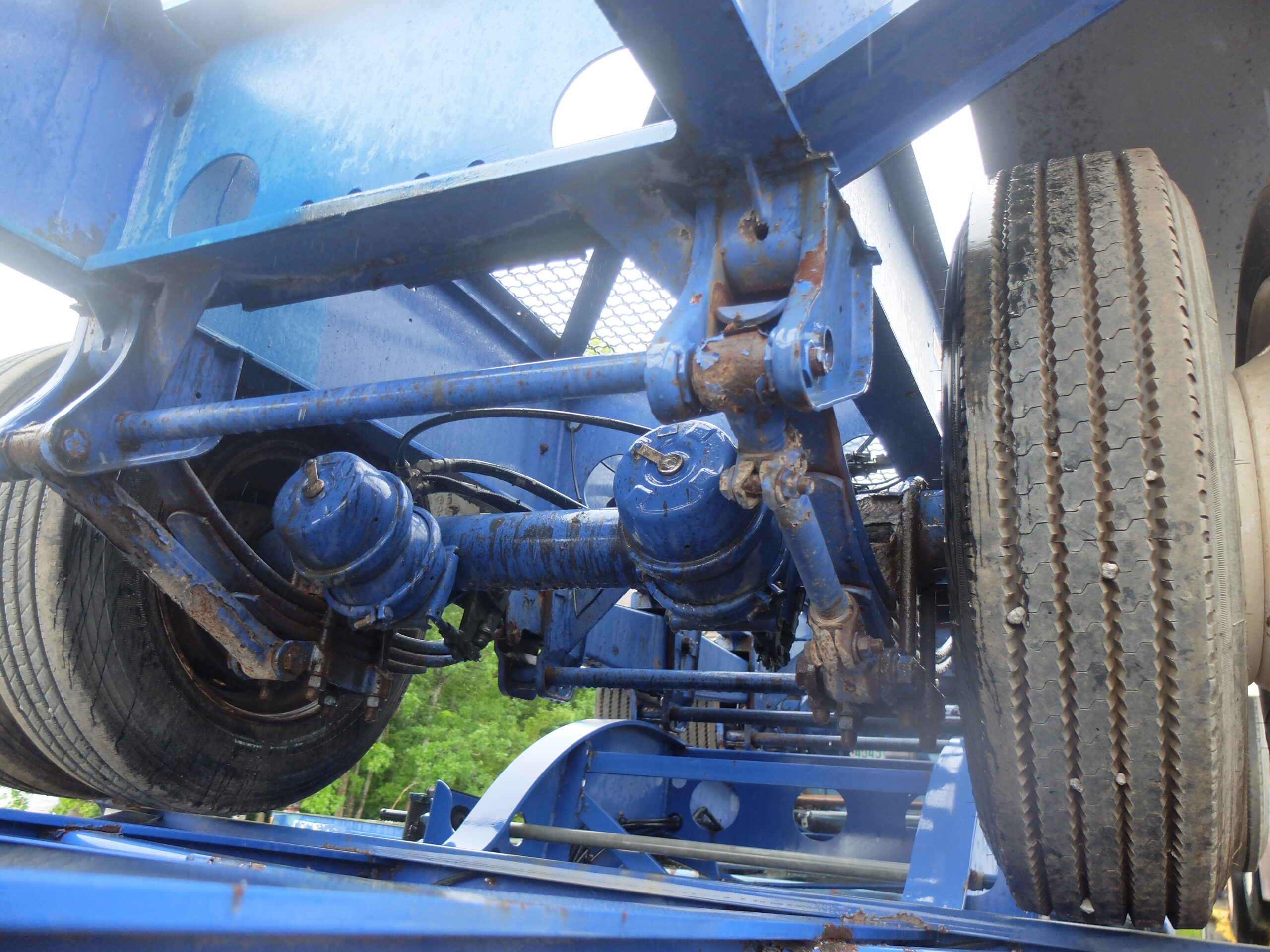 900959 tank chassis (8)