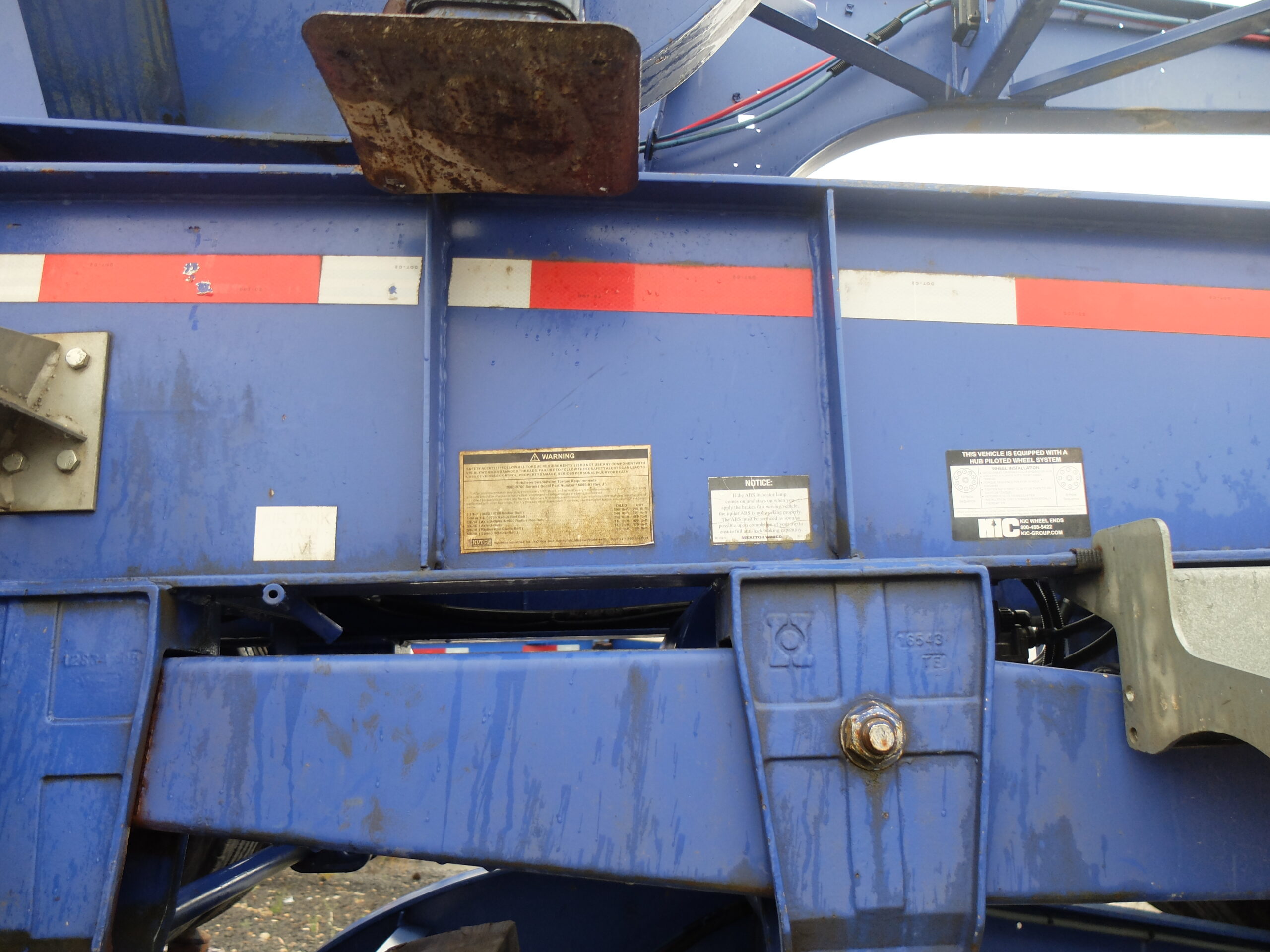 902014 tank chassis (10)