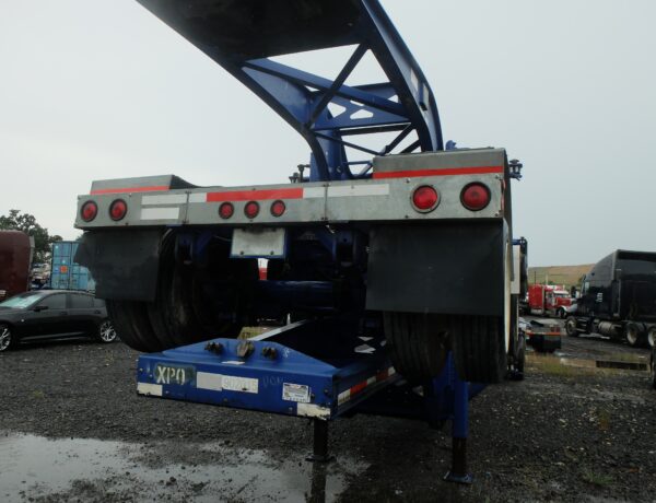 902014 tank chassis (2)b