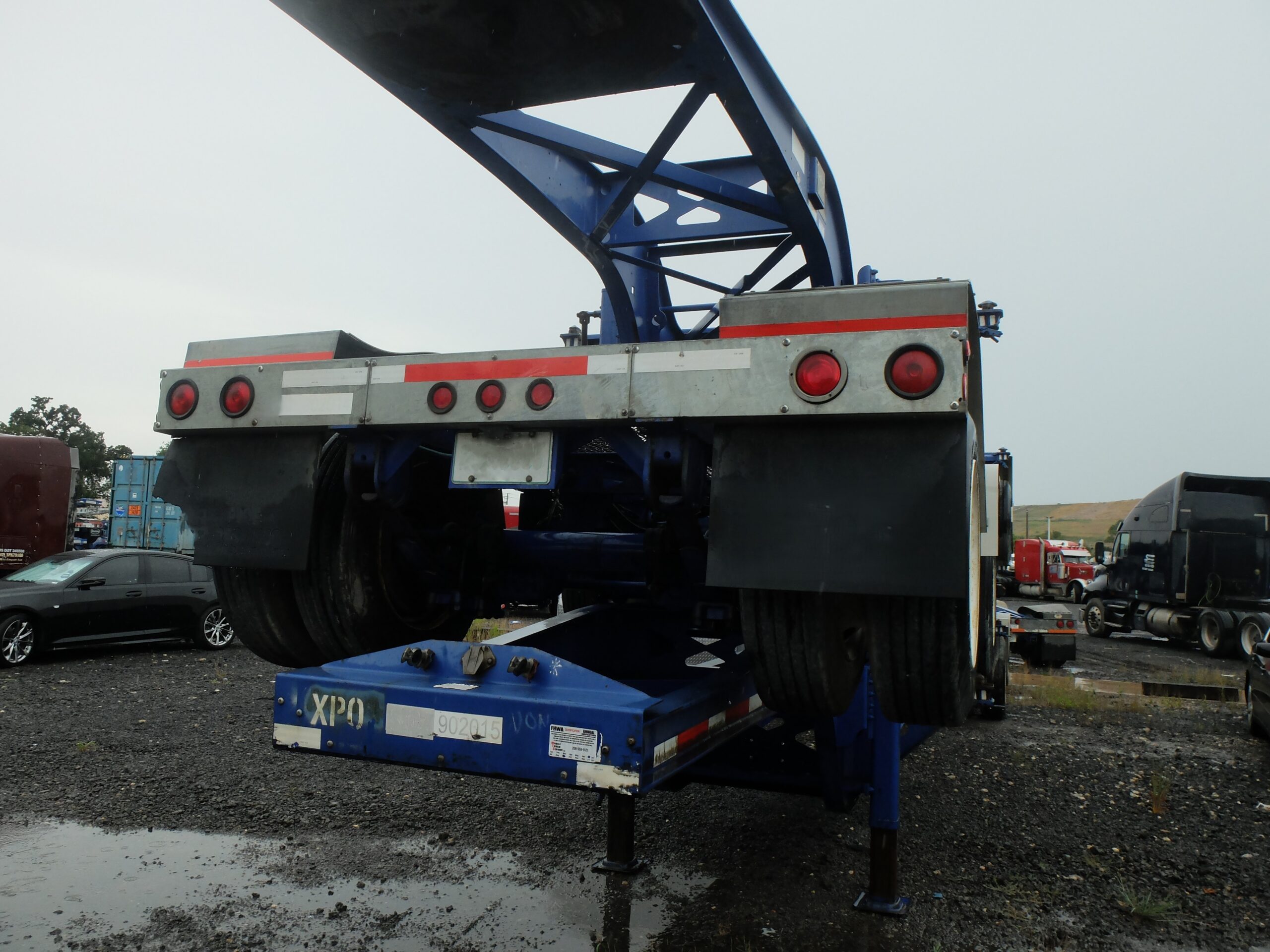 902014 tank chassis (2)b