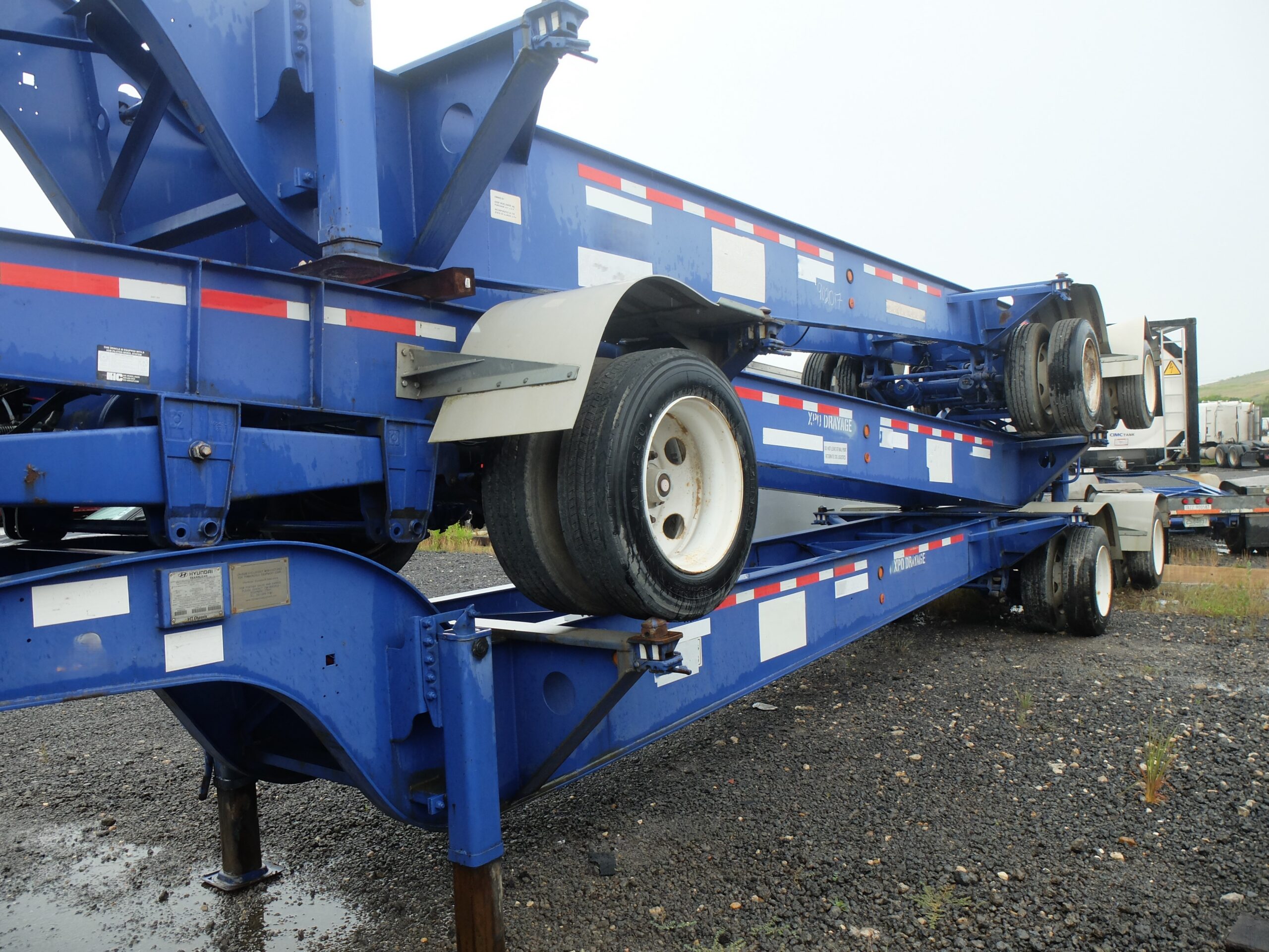 902014 tank chassis (3)b