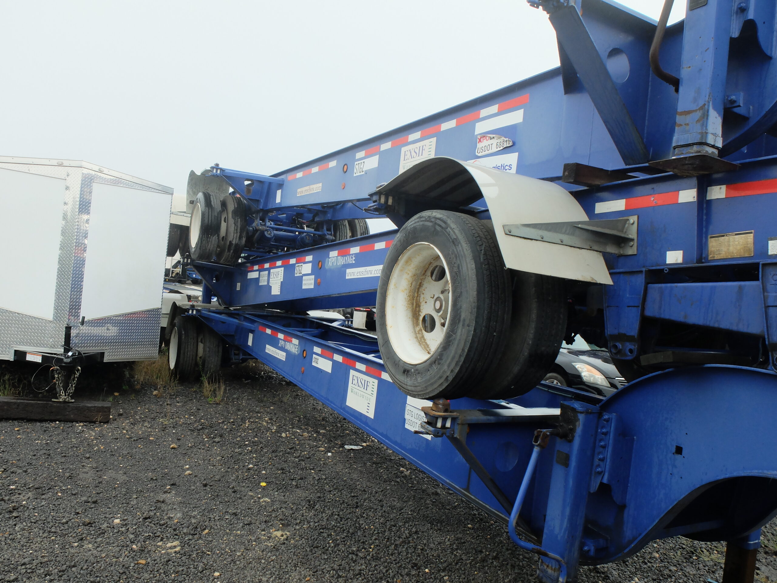 902014 tank chassis (4)