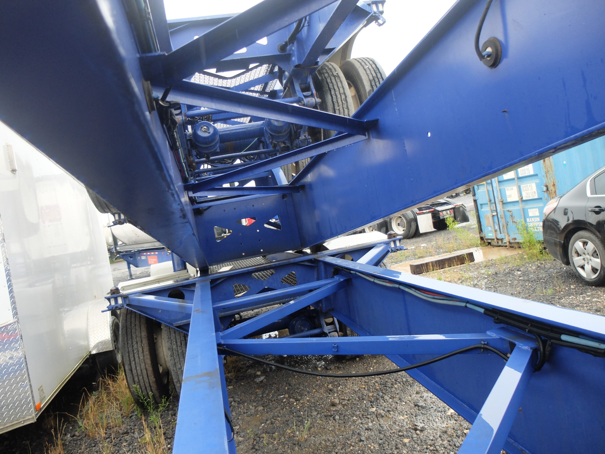902014 tank chassis (5)