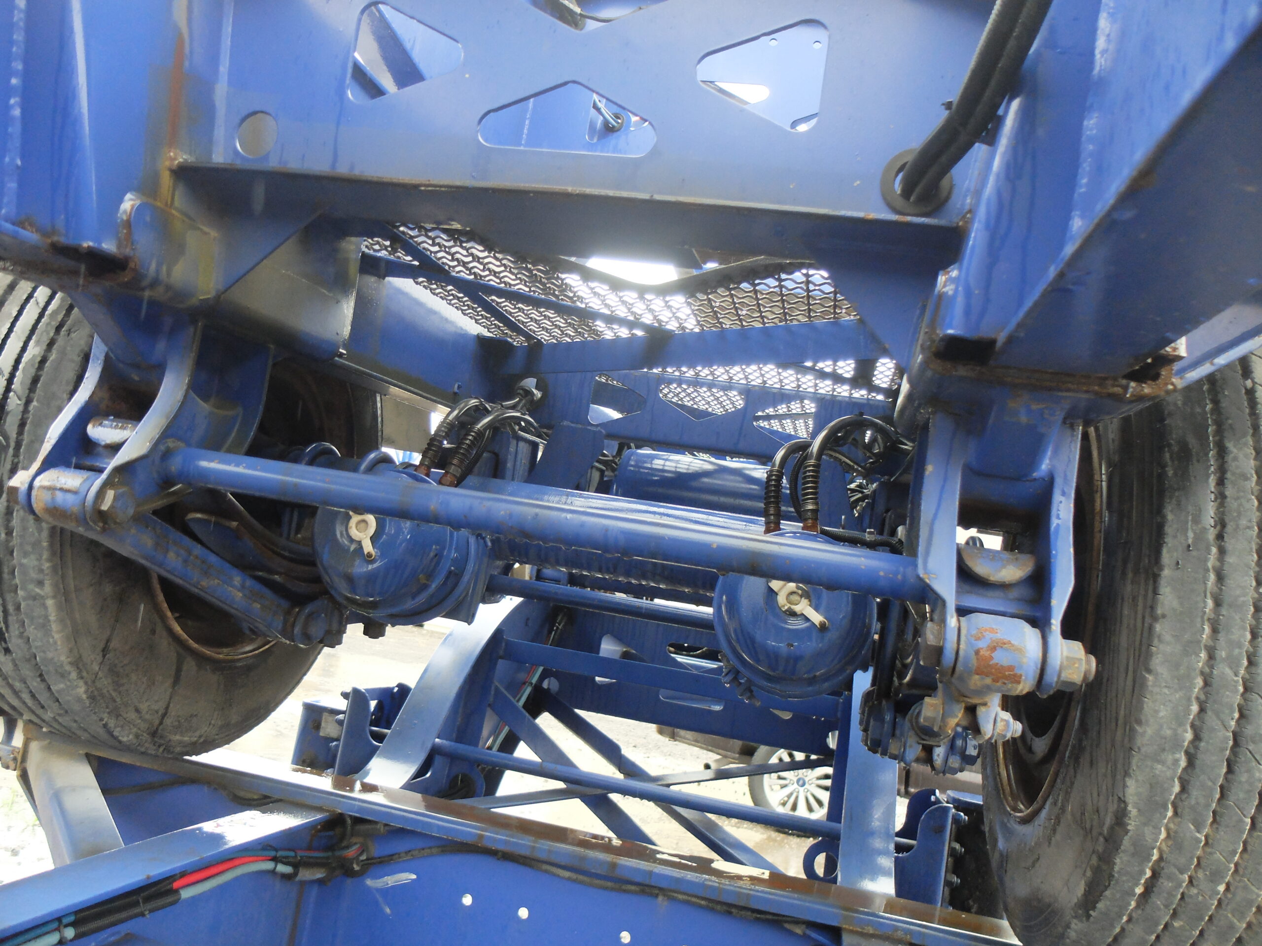 902014 tank chassis (6)