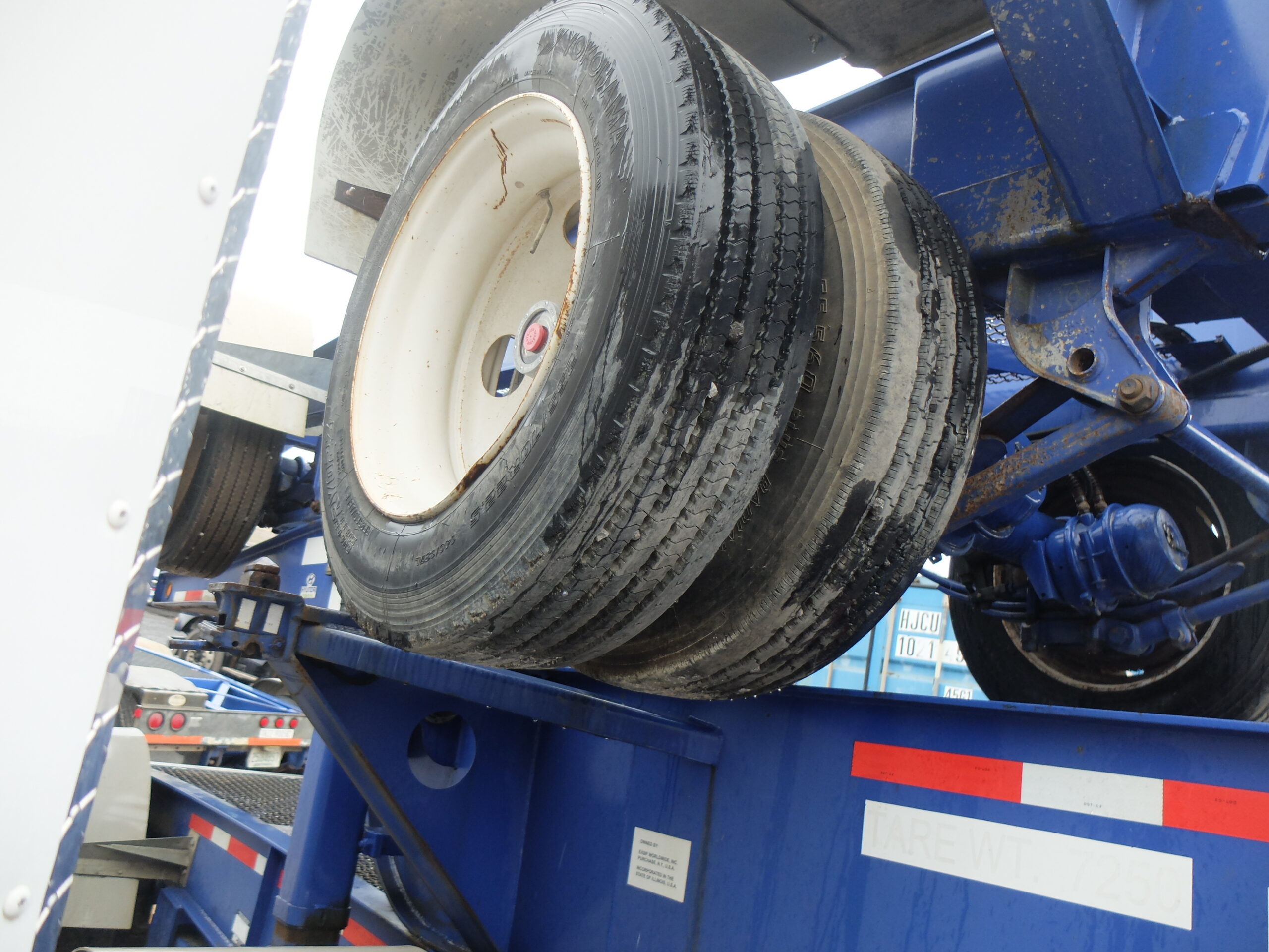 902014 tank chassis (7)