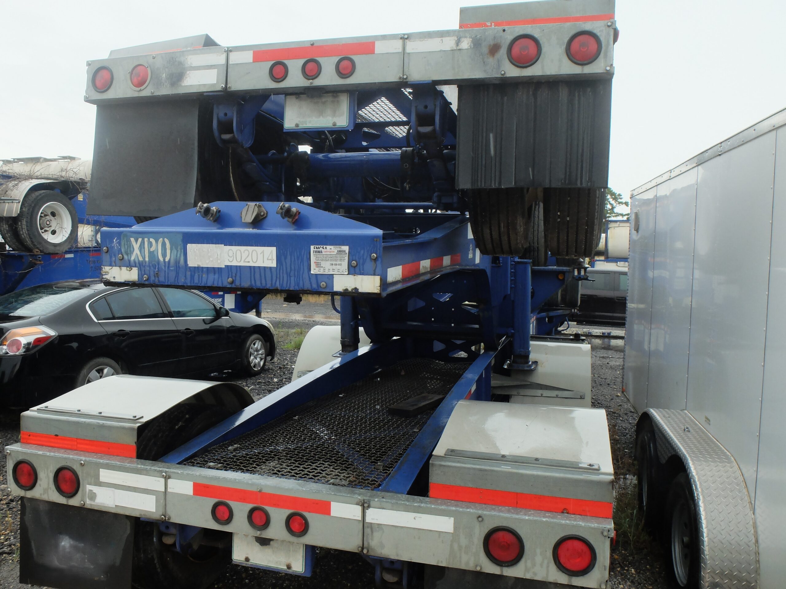 902014 tank chassis (8)b