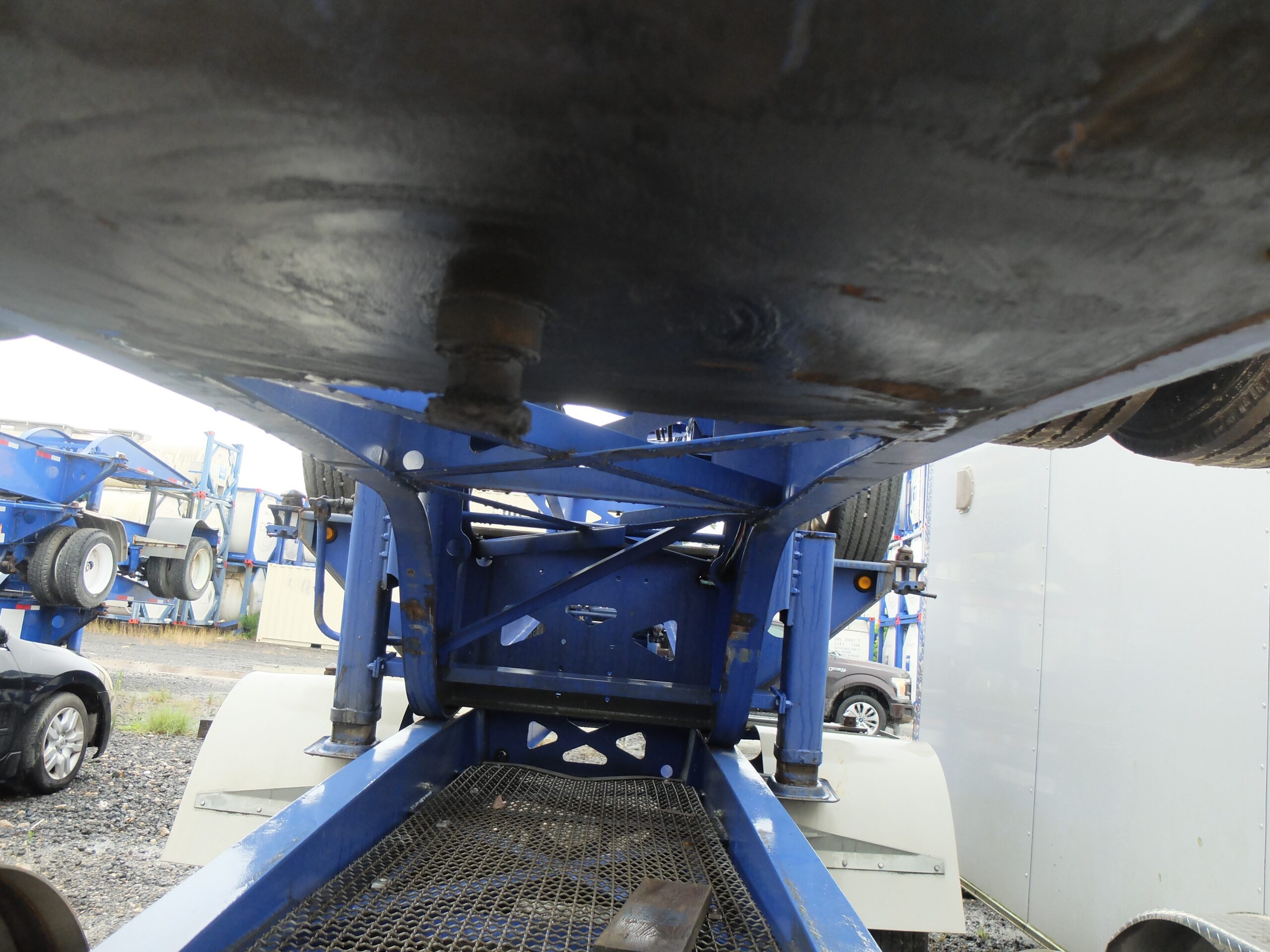 902014 tank chassis (9)b