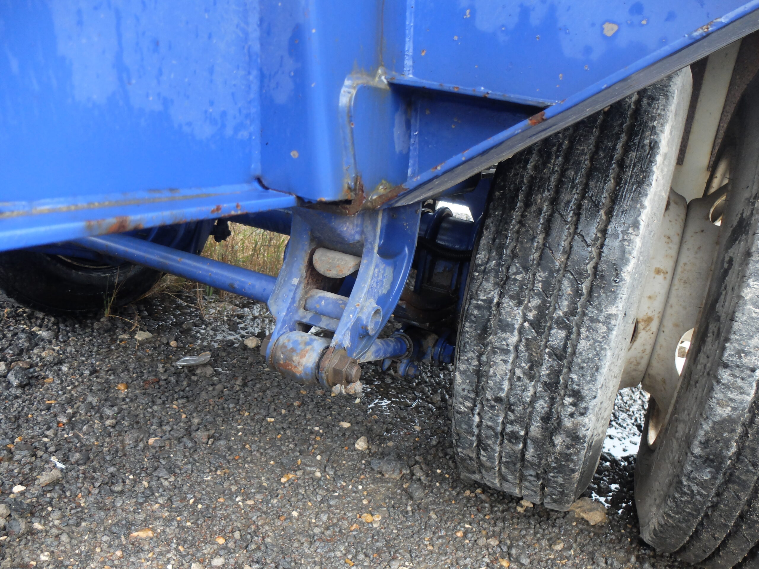 902015 tank chassis (10)