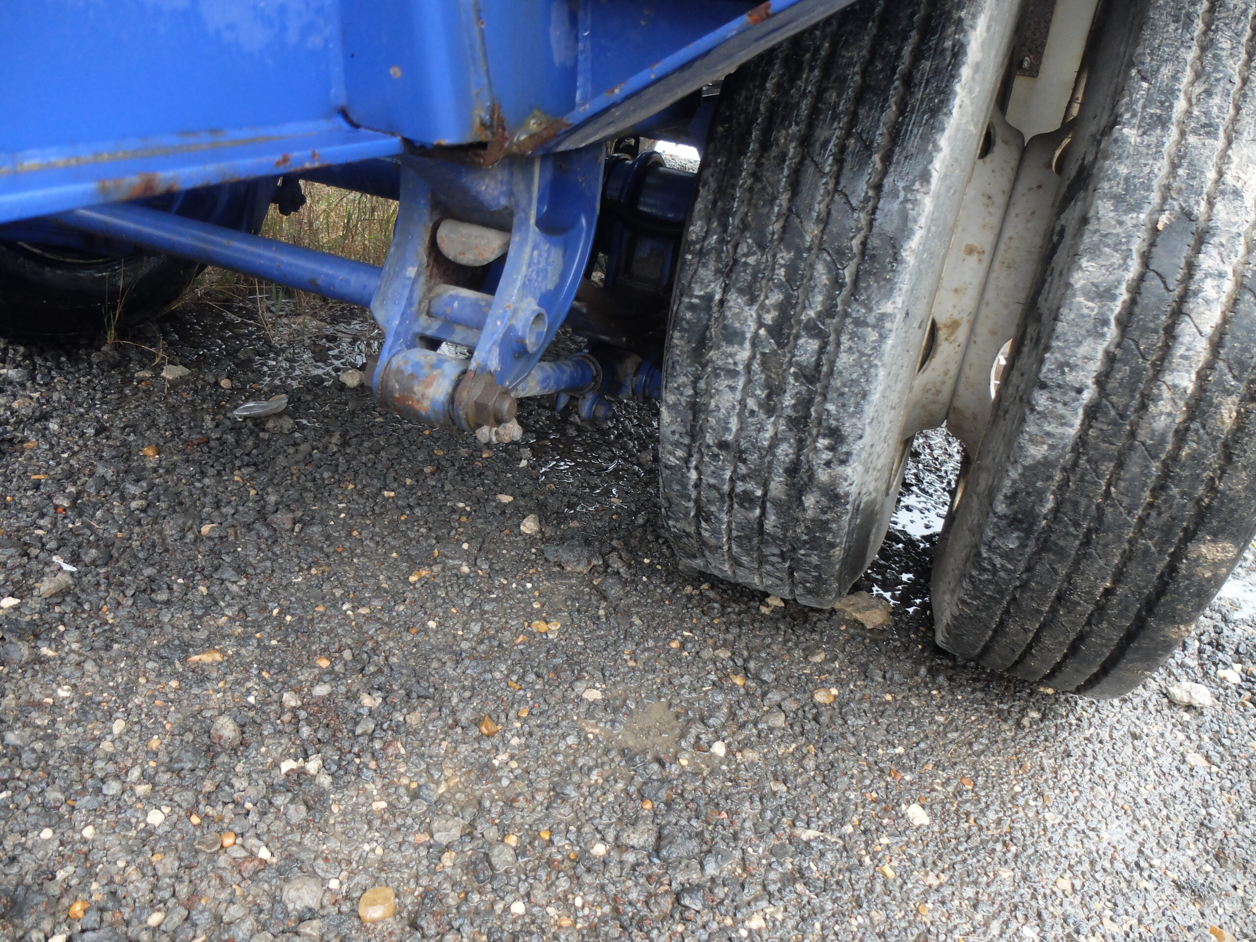 902015 tank chassis (11)