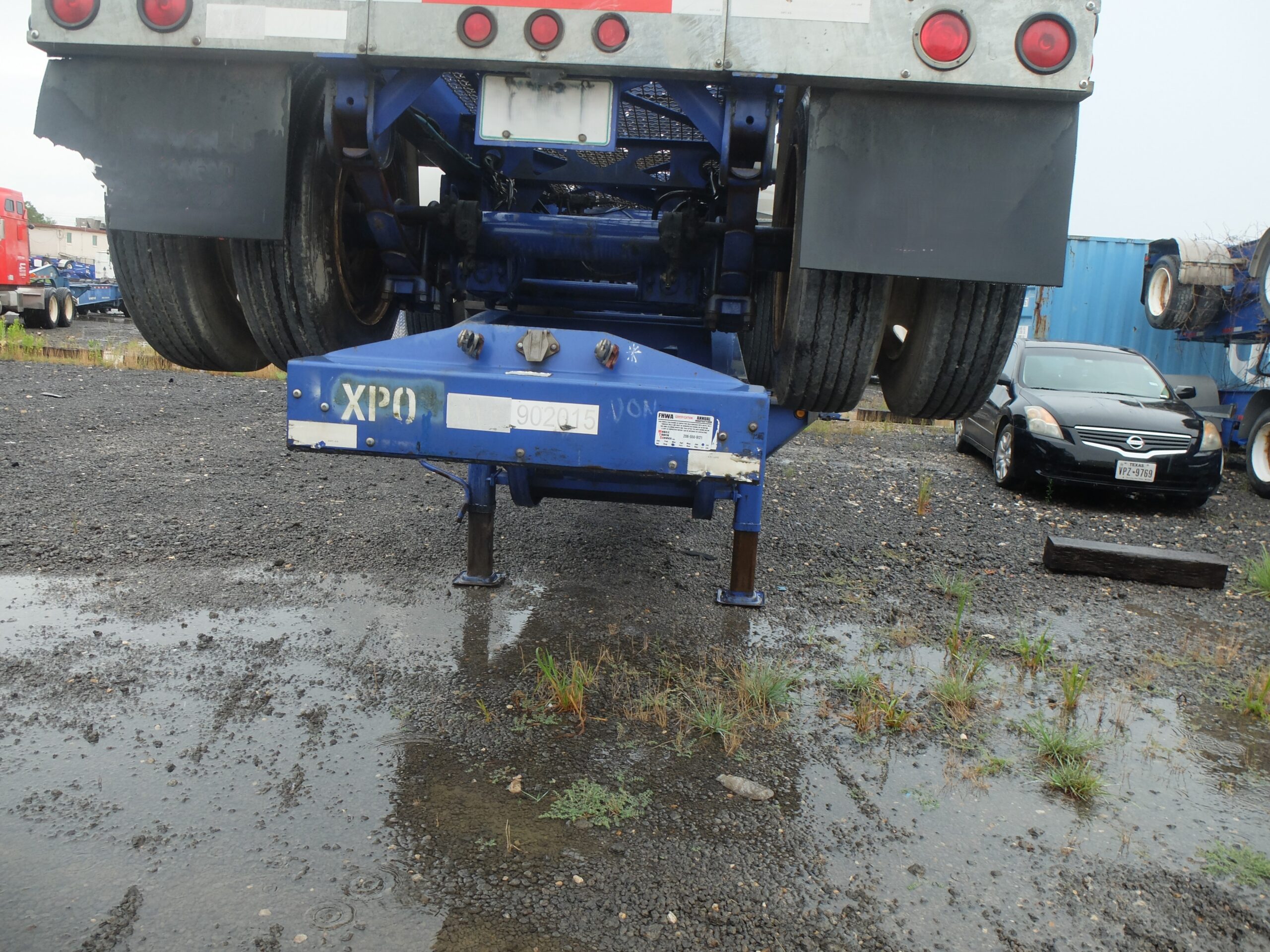 902015 tank chassis (2)b