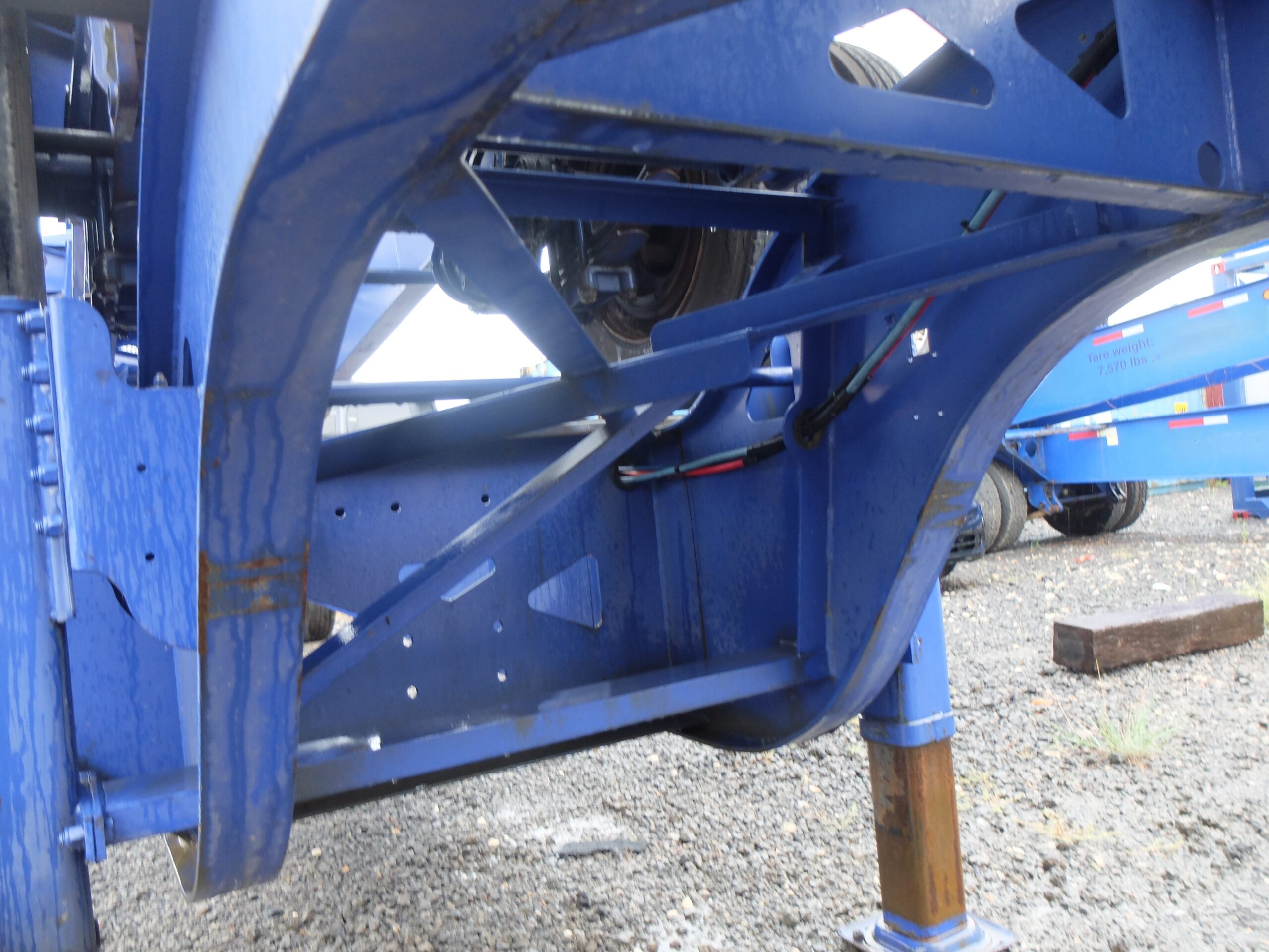 902015 tank chassis (3)b