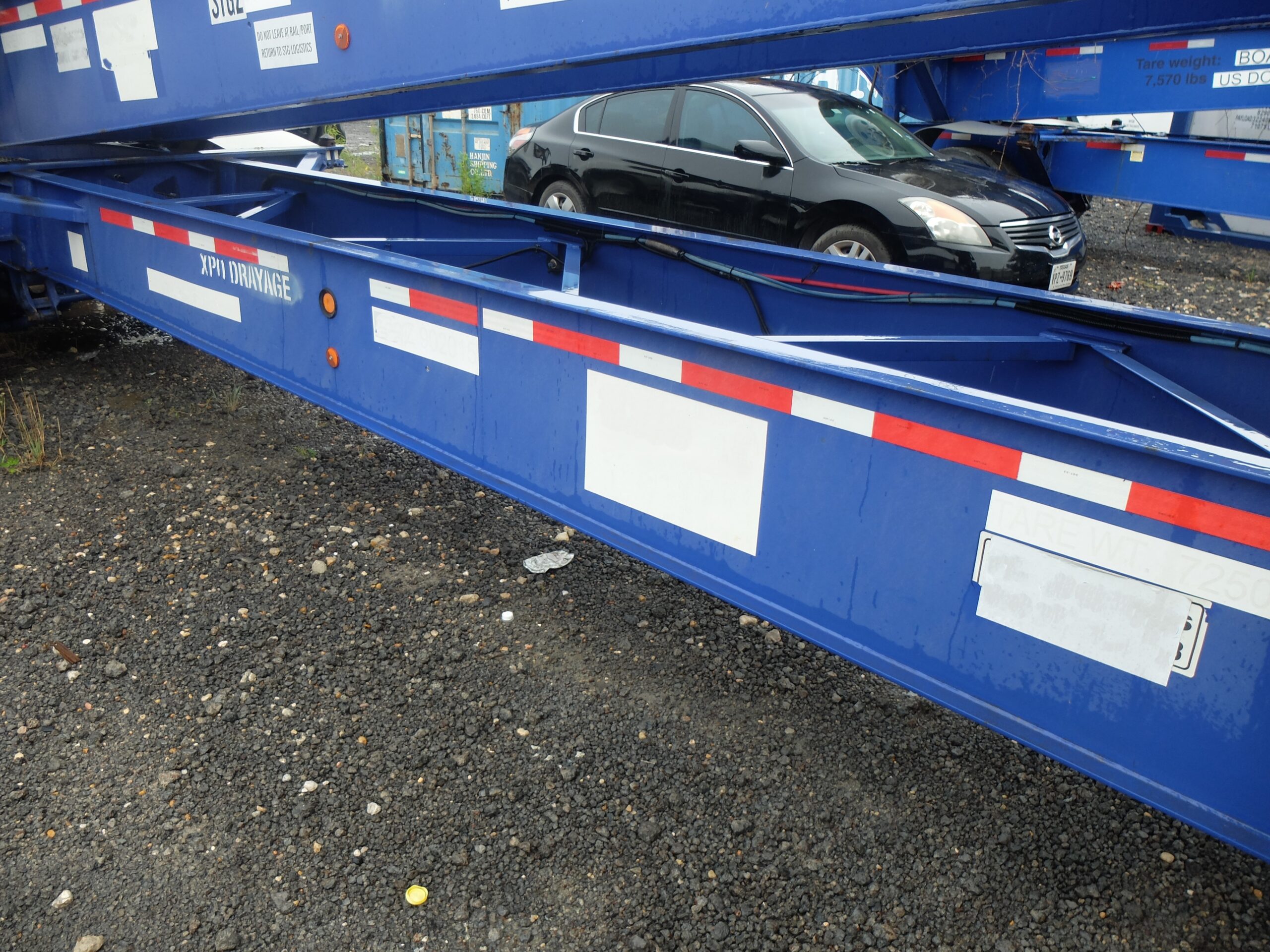 902015 tank chassis (4)b