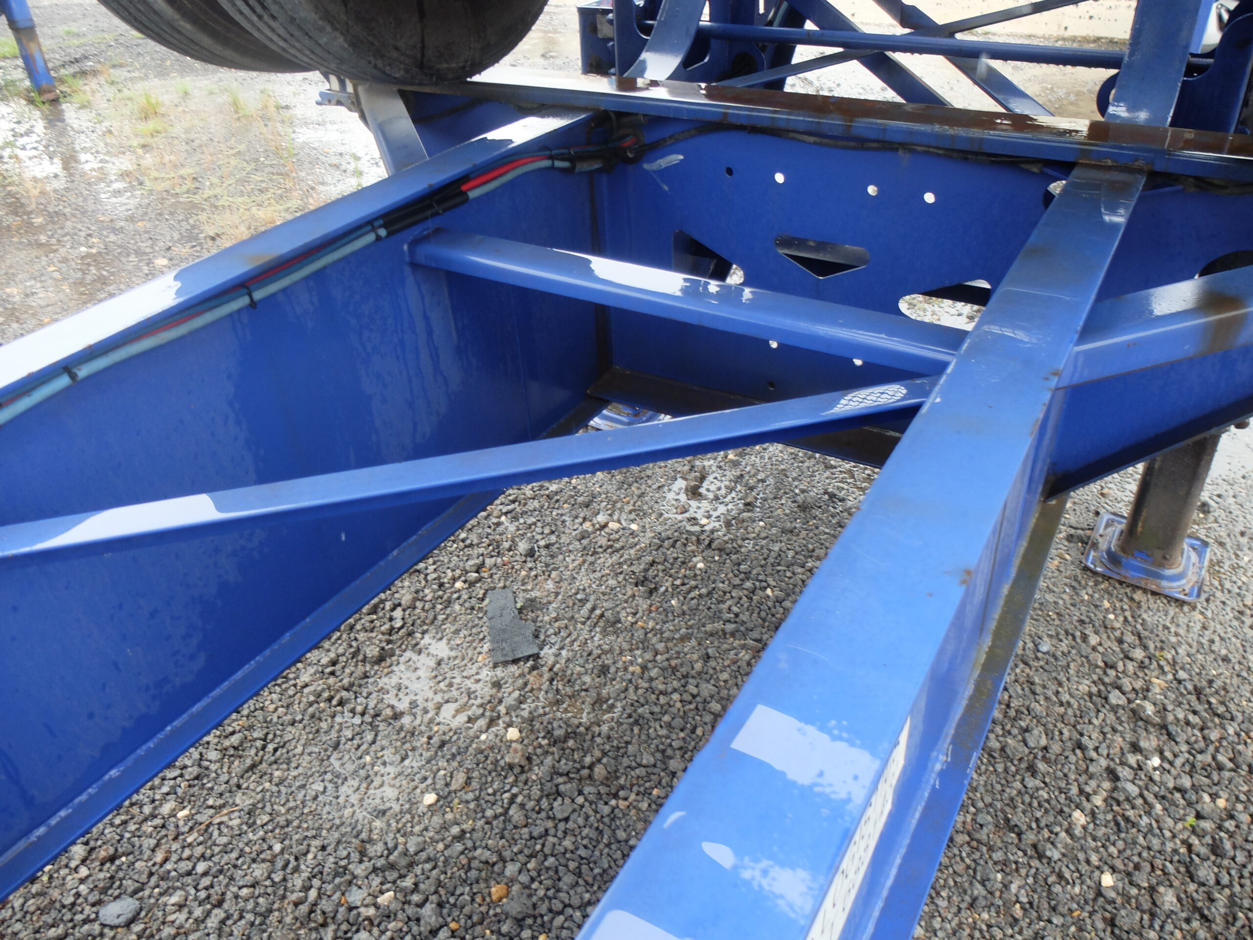 902015 tank chassis (5)