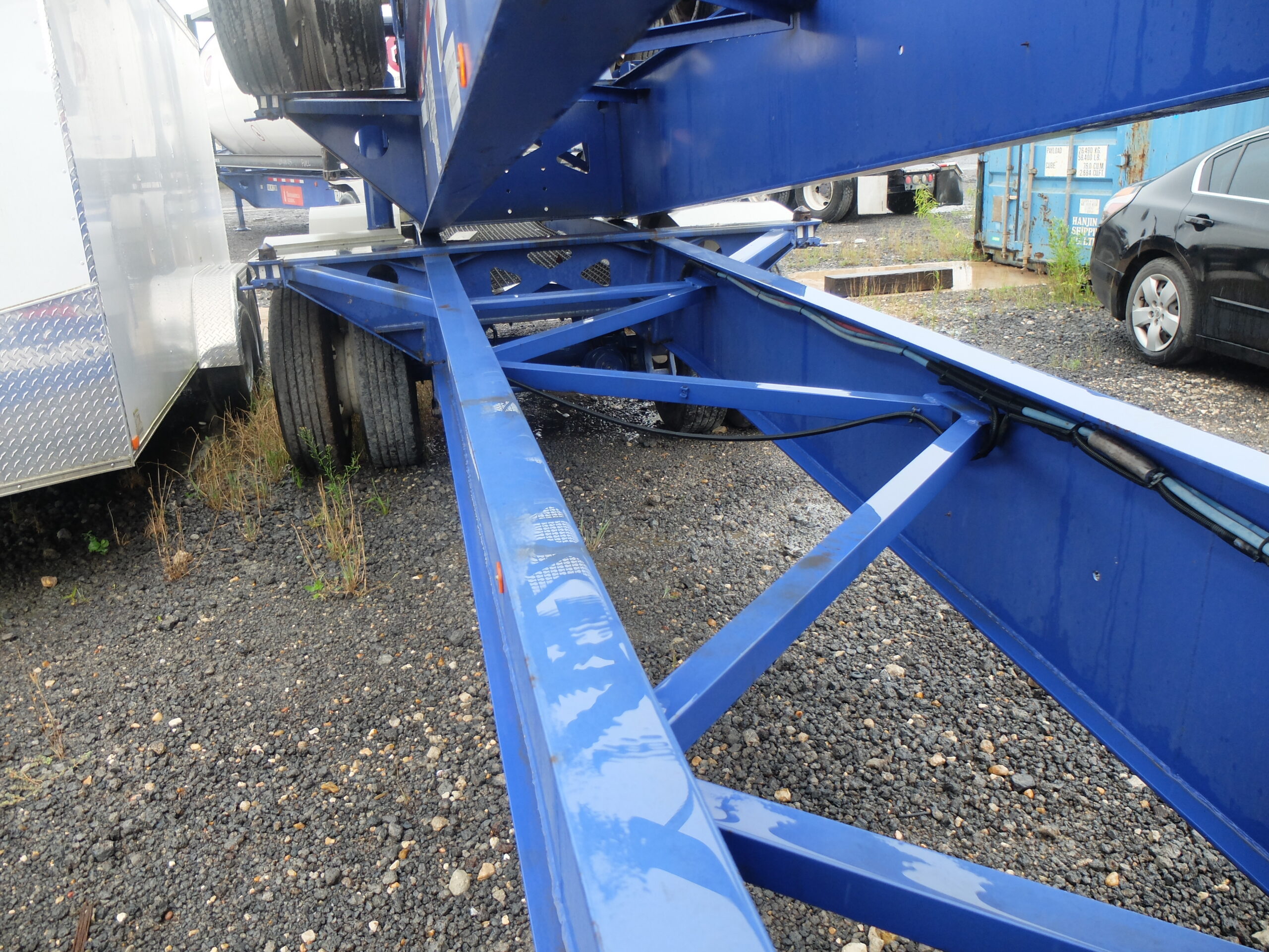 902015 tank chassis (6)