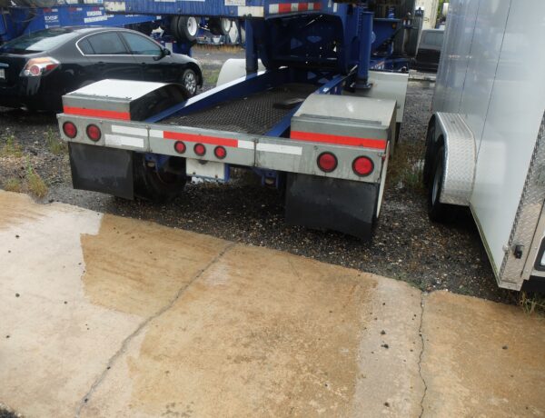 902015 tank chassis (7)b