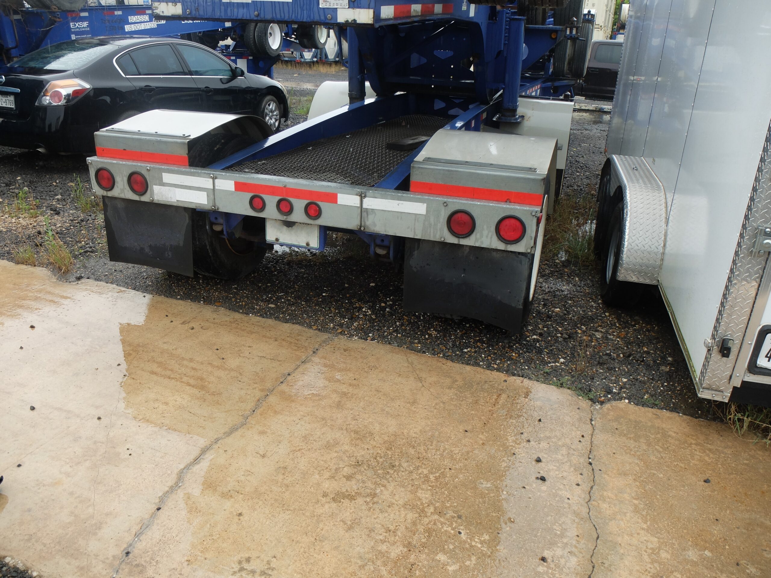 902015 tank chassis (7)b