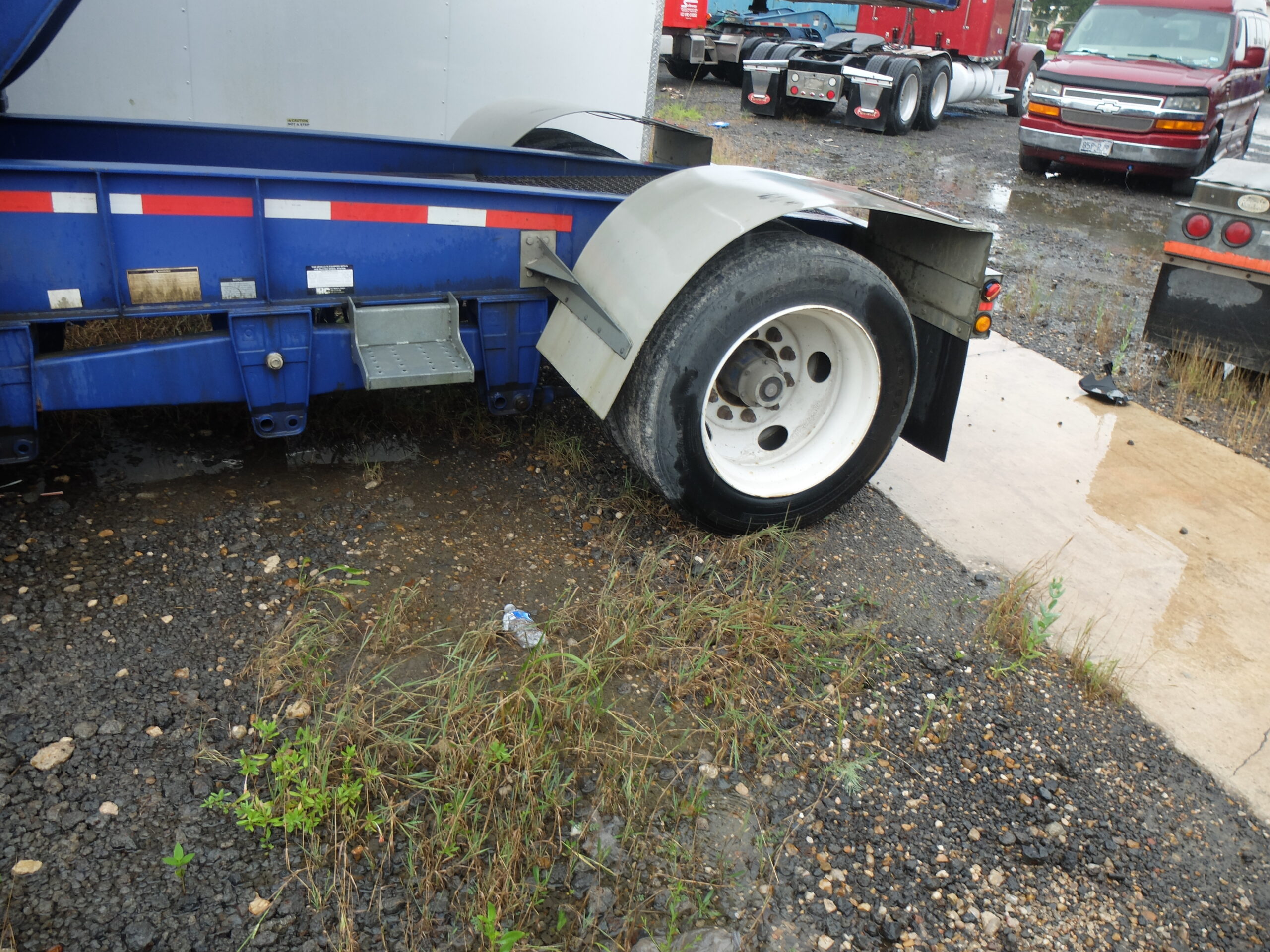 902015 tank chassis (8)