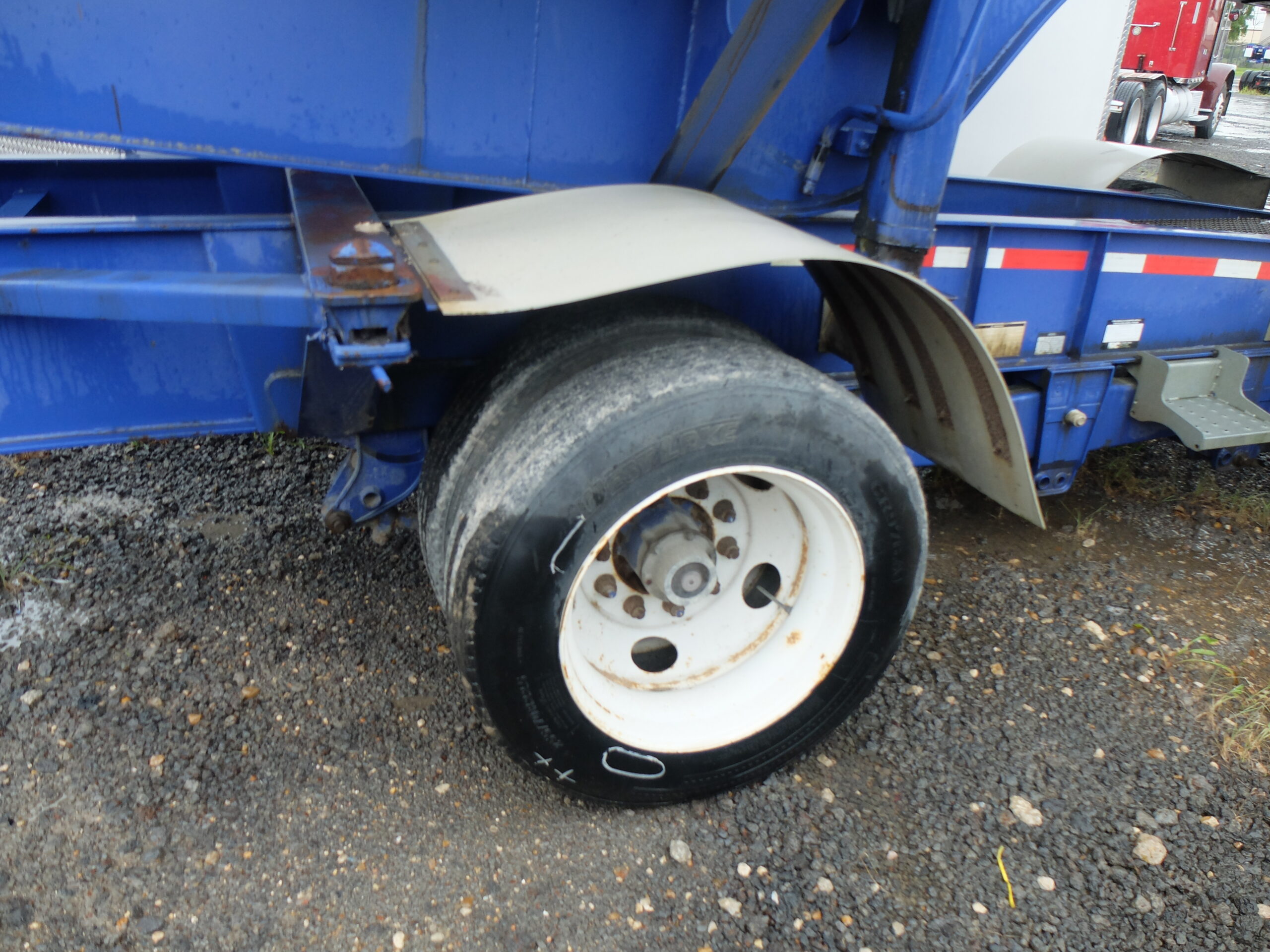902015 tank chassis (9)