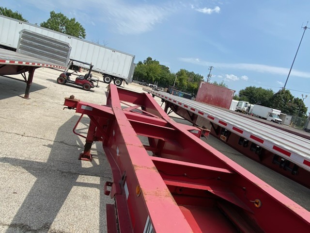 070149 (4)1